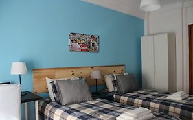 Tripgeo Guesthouse